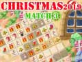                                                                       Christmas 2019 Match 3 ﻞﯿﮭﮐ
