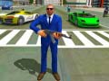                                                                       Police Crime City: Simulator Police Car Driving ﻞﯿﮭﮐ