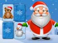                                                                       My Christmas Items ﻞﯿﮭﮐ