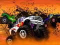                                                                       Slope Racing ﻞﯿﮭﮐ