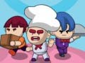                                                                       Rrestaurant.io ﻞﯿﮭﮐ