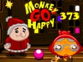                                                                       Monkey Go Happly Stage 373 ﻞﯿﮭﮐ