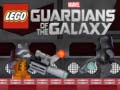                                                                       Lego Guardians of the Galaxy ﻞﯿﮭﮐ