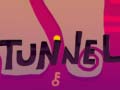                                                                       Tunnel ﻞﯿﮭﮐ
