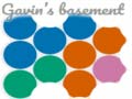                                                                       Gavin’s basement ﻞﯿﮭﮐ
