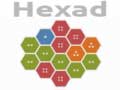                                                                       Hexad ﻞﯿﮭﮐ