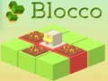                                                                       Blocco ﻞﯿﮭﮐ