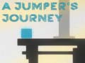                                                                       A Jumper’s Journey ﻞﯿﮭﮐ