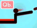                                                                       Qb ﻞﯿﮭﮐ