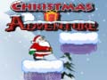                                                                       Christmas Adventure ﻞﯿﮭﮐ