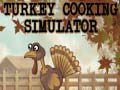                                                                       Turkey Cooking Simulator ﻞﯿﮭﮐ