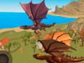                                                                       Dragon Simulator ﻞﯿﮭﮐ