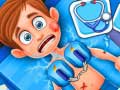                                                                       Hospital Doctor Emergency Room ﻞﯿﮭﮐ
