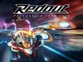                                                                       Space Racer ﻞﯿﮭﮐ