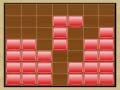                                                                       Blocks Puzzle ﻞﯿﮭﮐ