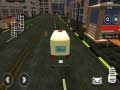                                                                       City Tuk Tuk Rickshaw: Chingchi Simulator ﻞﯿﮭﮐ