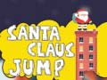                                                                       Santa Claus Jump ﻞﯿﮭﮐ