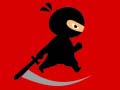                                                                       Mr Ninja Fighter ﻞﯿﮭﮐ