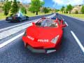                                                                       Police Car Stunt Driver ﻞﯿﮭﮐ