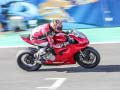                                                                       Ducati Panigale ﻞﯿﮭﮐ