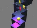                                                                       High Wall Ball ﻞﯿﮭﮐ