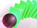                                                                      Domino Breaker ﻞﯿﮭﮐ