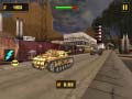                                                                       War Machines: Tank Battle ﻞﯿﮭﮐ