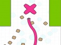                                                                       Snake Color ﻞﯿﮭﮐ