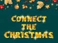                                                                       Connect The Christmas ﻞﯿﮭﮐ