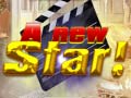                                                                       A New Star ﻞﯿﮭﮐ