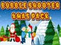                                                                       Bubble Shooter Xmas Pack ﻞﯿﮭﮐ