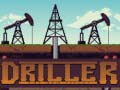                                                                       Driller The New Fields ﻞﯿﮭﮐ