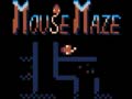                                                                       Mouse Maze ﻞﯿﮭﮐ