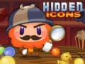                                                                       Hidden Icons ﻞﯿﮭﮐ
