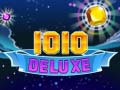                                                                       1010 Deluxe ﻞﯿﮭﮐ