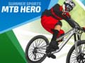                                                                       Summer sports MTB Hero ﻞﯿﮭﮐ