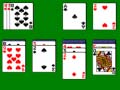                                                                       Classic Windows Solitaire ﻞﯿﮭﮐ