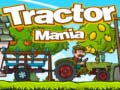                                                                       Tractor Mania ﻞﯿﮭﮐ