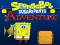                                                                       Spongebob squarepants  Adventure ﻞﯿﮭﮐ
