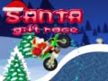                                                                       Santa Gift Race ﻞﯿﮭﮐ