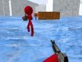                                                                       Stickman Counter Terror Strike ﻞﯿﮭﮐ