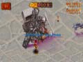                                                                       Obstacle Infinite Endless Subway Runner ﻞﯿﮭﮐ