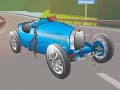                                                                      Vintage Cool Cars Memory ﻞﯿﮭﮐ