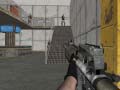                                                                       Warfare Area ﻞﯿﮭﮐ