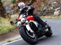                                                                       Triumph Rocket 3 ﻞﯿﮭﮐ