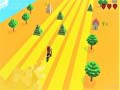                                                                       Infinite Bike Runner ﻞﯿﮭﮐ