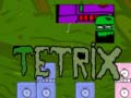                                                                       Tetrix ﻞﯿﮭﮐ