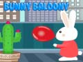                                                                       Bunny Baloonny ﻞﯿﮭﮐ