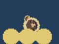                                                                       Counting sheep ﻞﯿﮭﮐ