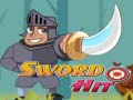                                                                       Sword Hit ﻞﯿﮭﮐ